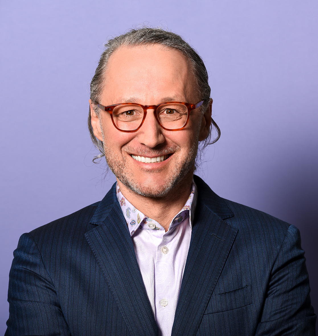 Alen Vukovic - Narrative Intelligence Advisor